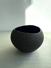 Load image into Gallery viewer, Bowl 3446