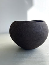 Load image into Gallery viewer, Bowl 3446