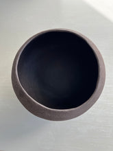 Load image into Gallery viewer, Bowl 3446