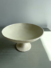 Load image into Gallery viewer, Bowl 4034