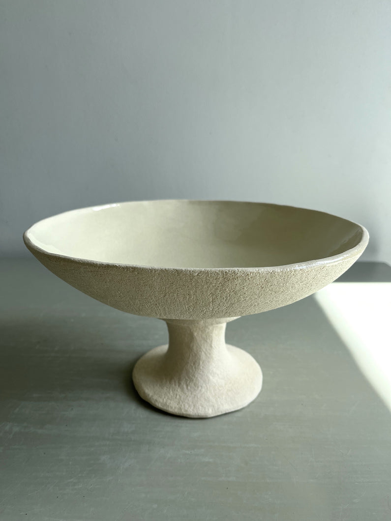 Bowl 4034