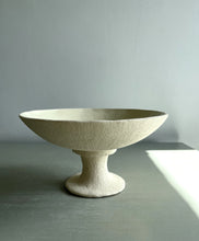 Load image into Gallery viewer, Bowl 4034