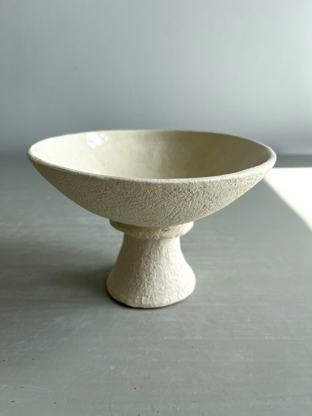 Bowl 4039