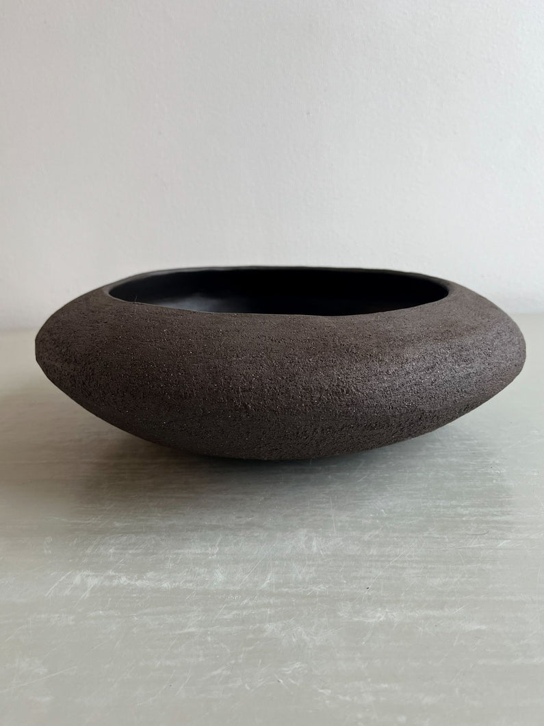 Bowl 4693