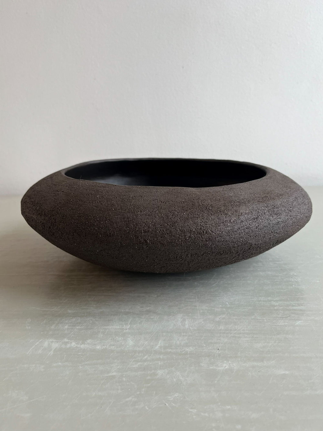 Bowl 4693