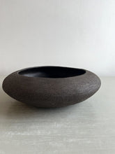 Load image into Gallery viewer, Bowl 4693