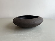 Load image into Gallery viewer, Bowl 4693