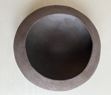 Load image into Gallery viewer, Bowl 4693