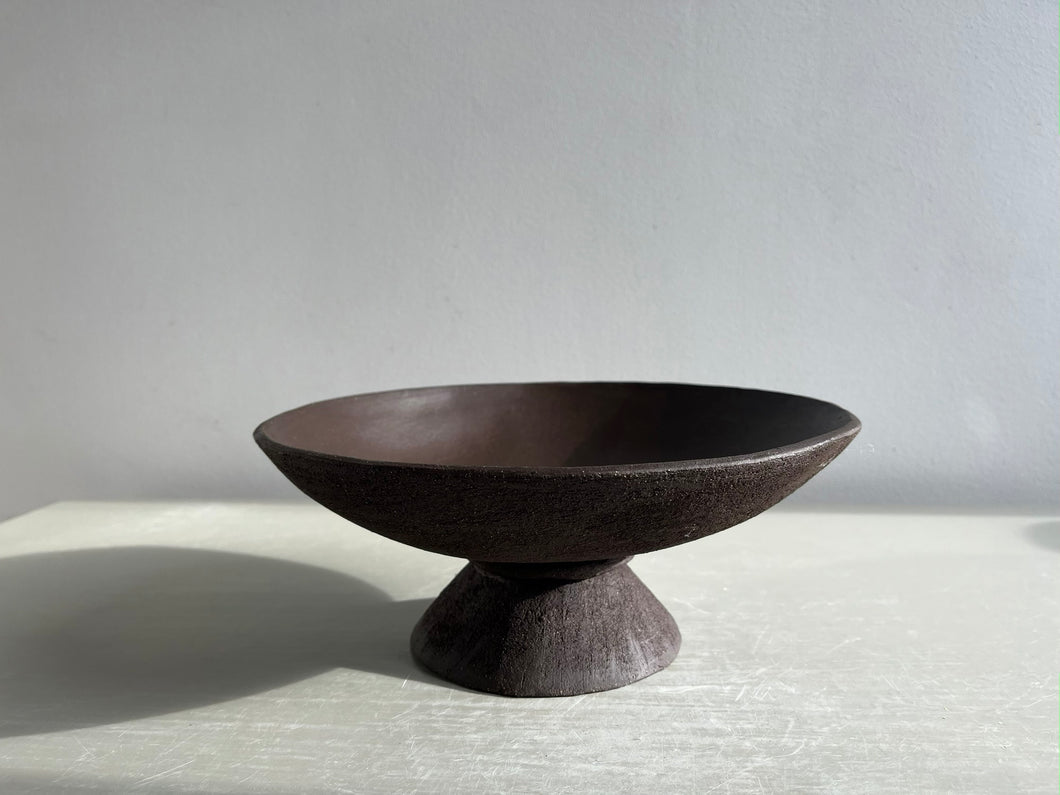 Bowl 4699