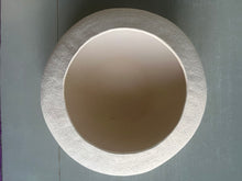 Load image into Gallery viewer, Bowl 5353