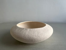 Load image into Gallery viewer, Bowl 5353