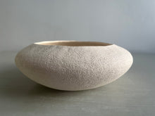 Load image into Gallery viewer, Bowl 5353