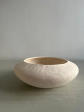 Load image into Gallery viewer, Bowl 5353