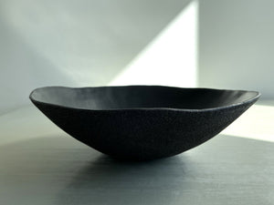 Bowl 6836