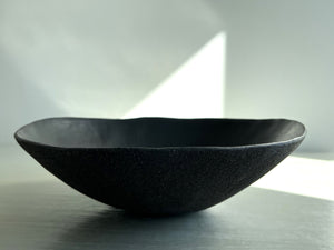 Bowl 6836