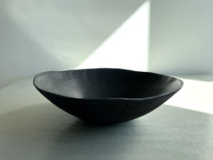 Bowl 6836