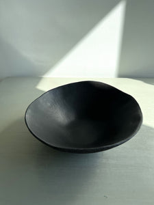 Bowl 6836