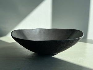 Bowl 6836