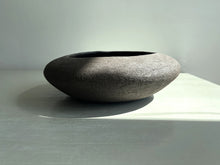 Load image into Gallery viewer, Bowl 7170