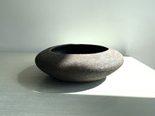 Load image into Gallery viewer, Bowl 7170