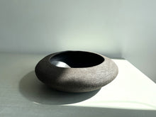 Load image into Gallery viewer, Bowl 7170