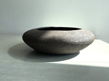Load image into Gallery viewer, Bowl 7170
