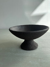 Load image into Gallery viewer, Bowl 7242