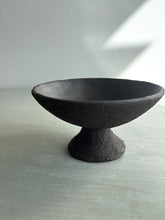 Load image into Gallery viewer, Bowl 7242