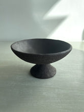 Load image into Gallery viewer, Bowl 7242