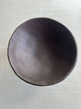 Load image into Gallery viewer, Bowl 7242