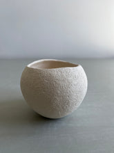 Load image into Gallery viewer, Bowl 7334