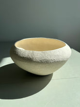 Load image into Gallery viewer, Bowl 7845
