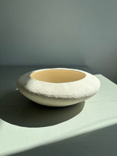 Load image into Gallery viewer, Bowl 7851