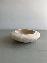 Load image into Gallery viewer, Bowl 7851