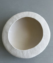 Load image into Gallery viewer, Bowl 7851