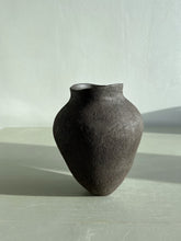 Load image into Gallery viewer, Vessel 1247