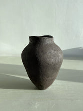 Load image into Gallery viewer, Vessel 1247