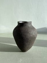 Load image into Gallery viewer, Vessel 1247