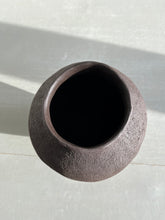 Load image into Gallery viewer, Vessel 1247