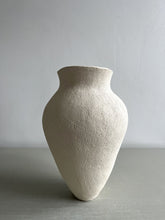 Load image into Gallery viewer, Vessel 2714
