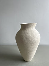Load image into Gallery viewer, Vessel 2714