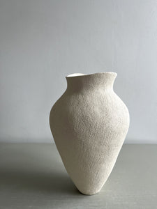Vessel 2714