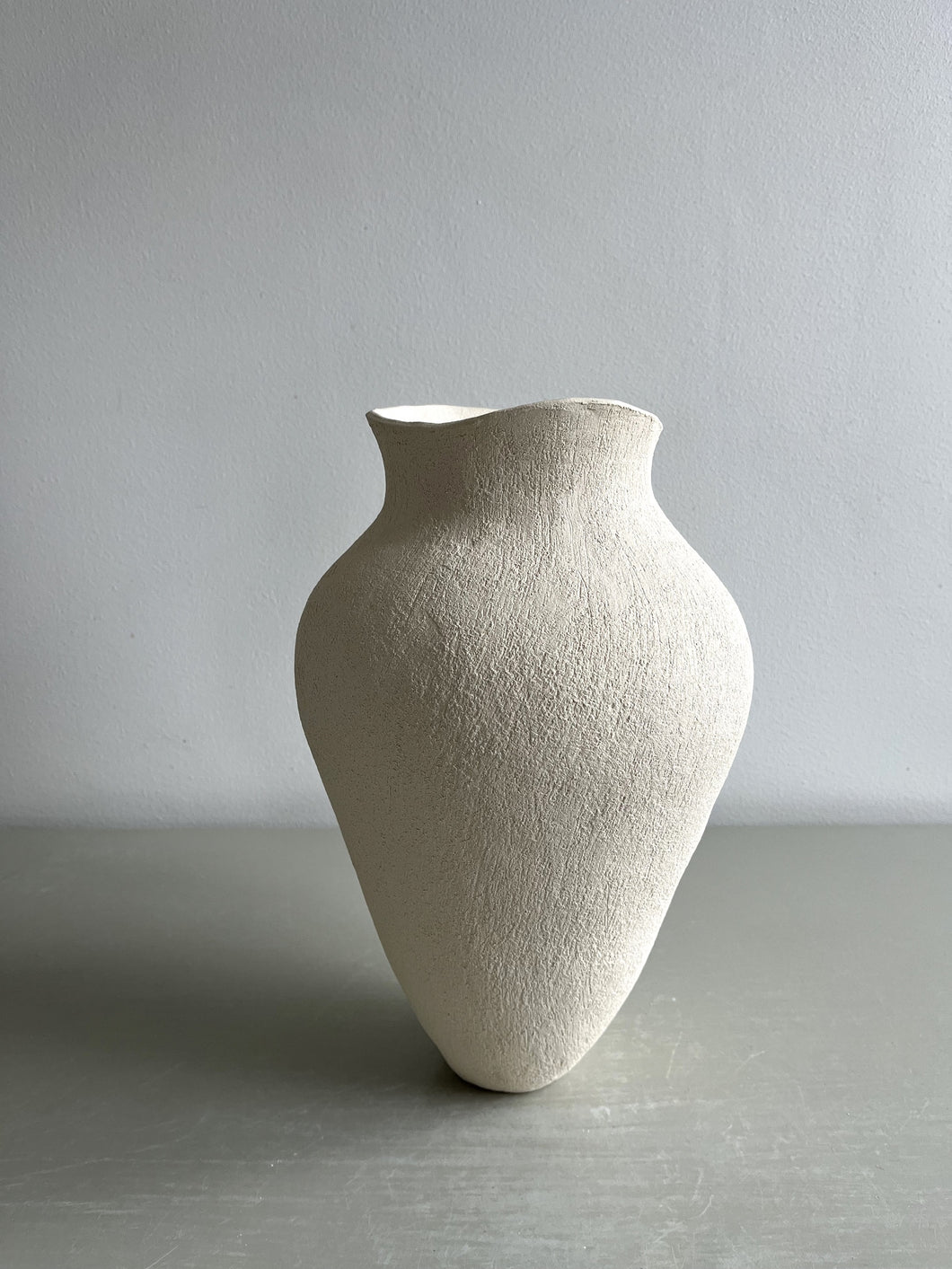 Vessel 2714