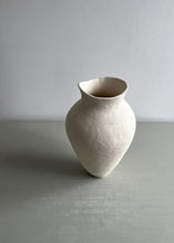 Load image into Gallery viewer, Vessel 2714