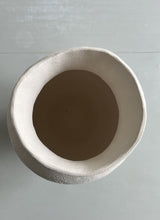 Load image into Gallery viewer, Vessel 2714