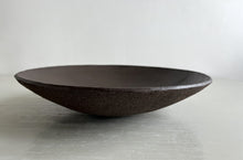 Load image into Gallery viewer, Bowl 2800