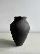 Load image into Gallery viewer, Vessel 2893