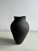 Load image into Gallery viewer, Vessel 2893