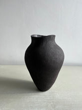 Load image into Gallery viewer, Vessel 2893