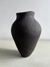 Load image into Gallery viewer, Vessel 2893